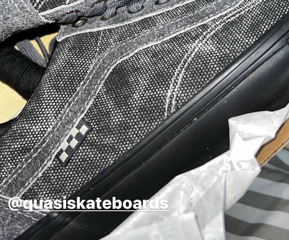 国内極小買えて良かったっす✌️