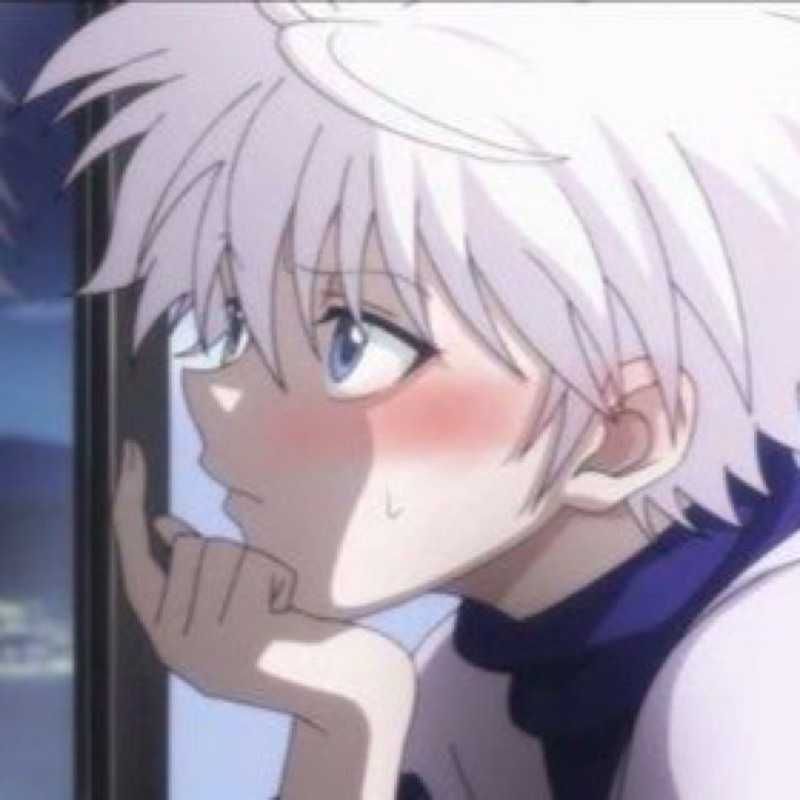 ???