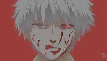 Masato
