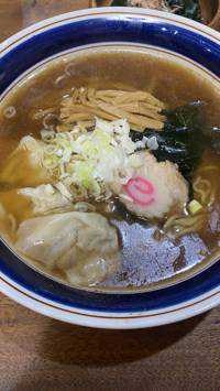つー