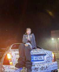 Ryo