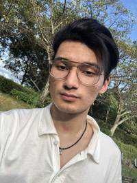 屋宜ひでき
