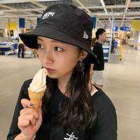 みみみ