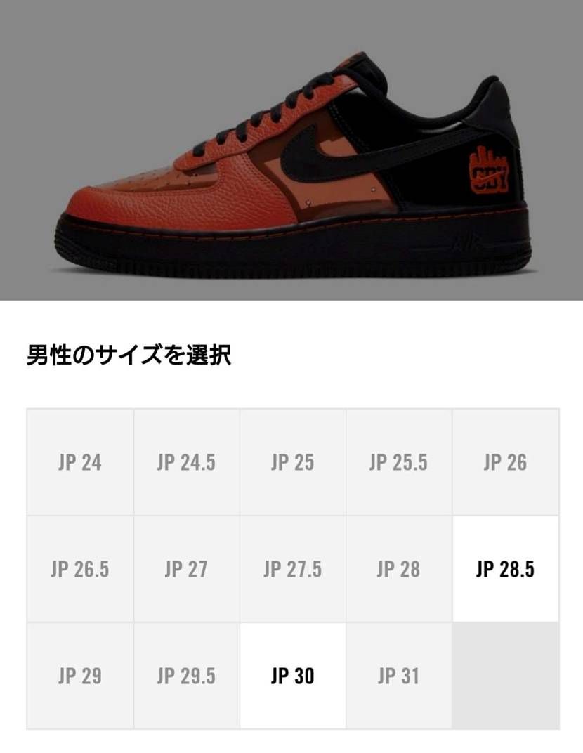 リスですー