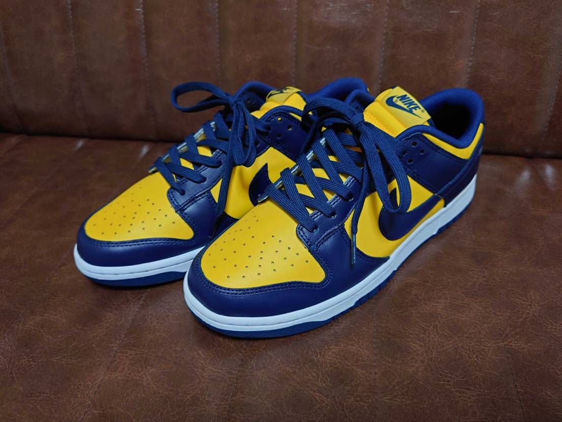 こちらで購入。無事受け取りました🙌
出品者様、迅速な発送あり