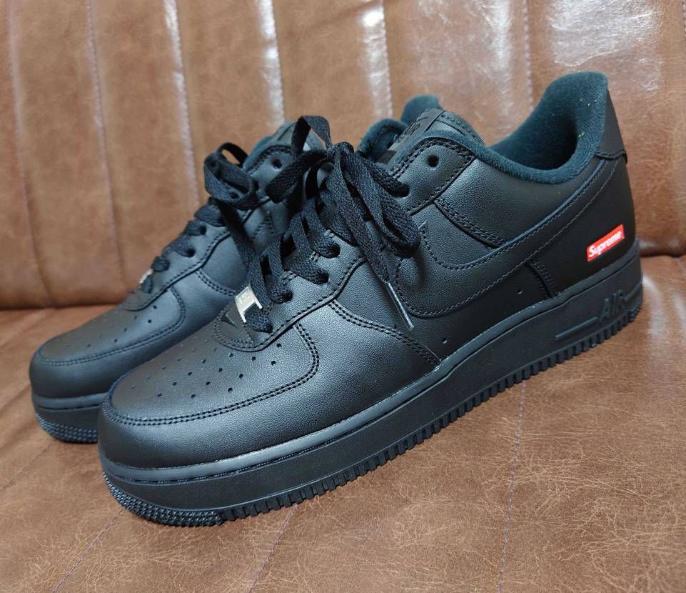 1年以上かけてやっと手動で買えたの嬉しい🙌