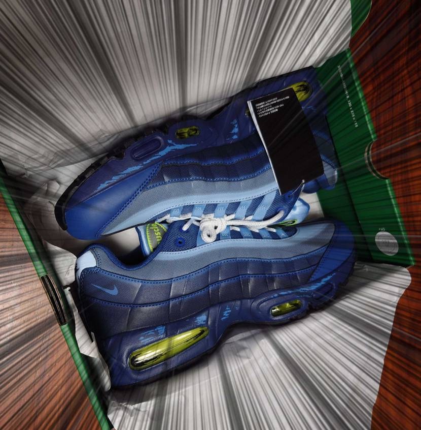 受け取りました！
出品者の方ありがとうございます！