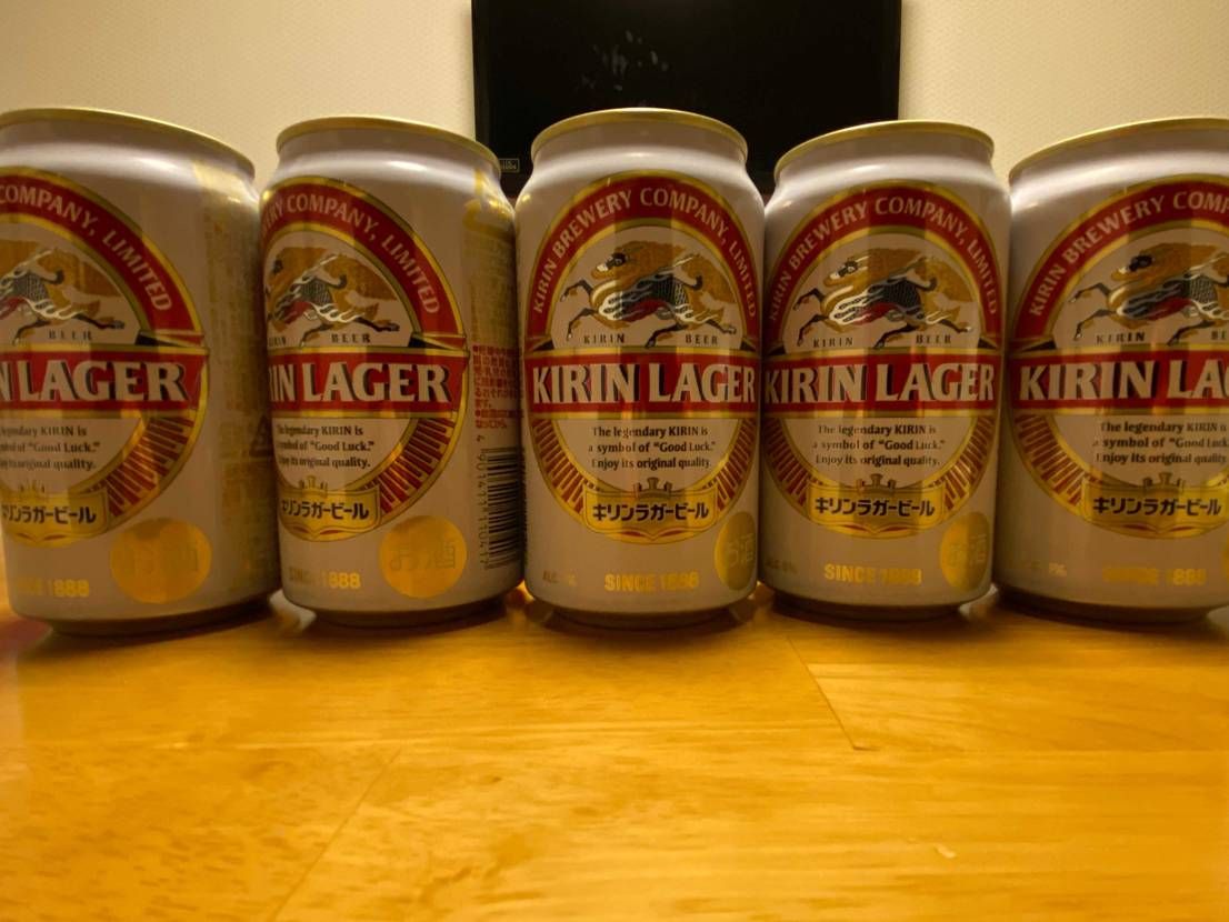 お疲れ様です🕺
本日届きました🙌
一度投稿してますがこれ