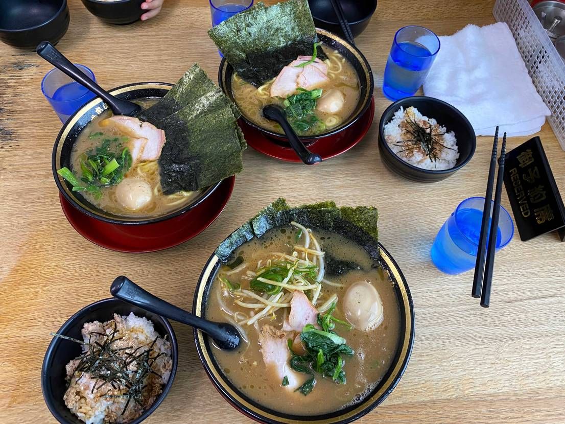メリークリトリマス🕺

今日はクリスマスパーティーでずっ