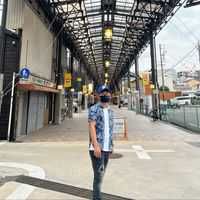 Bishal Rai