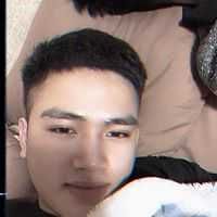 Lê Văn Thái