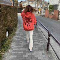 _gvvvx(出品者)