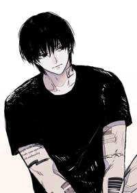 ユーザーアイコン