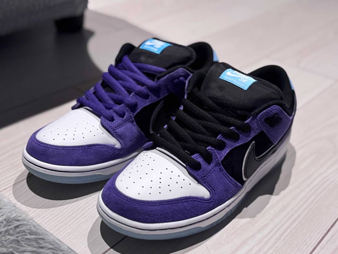 かっこいい！
買って良かった！