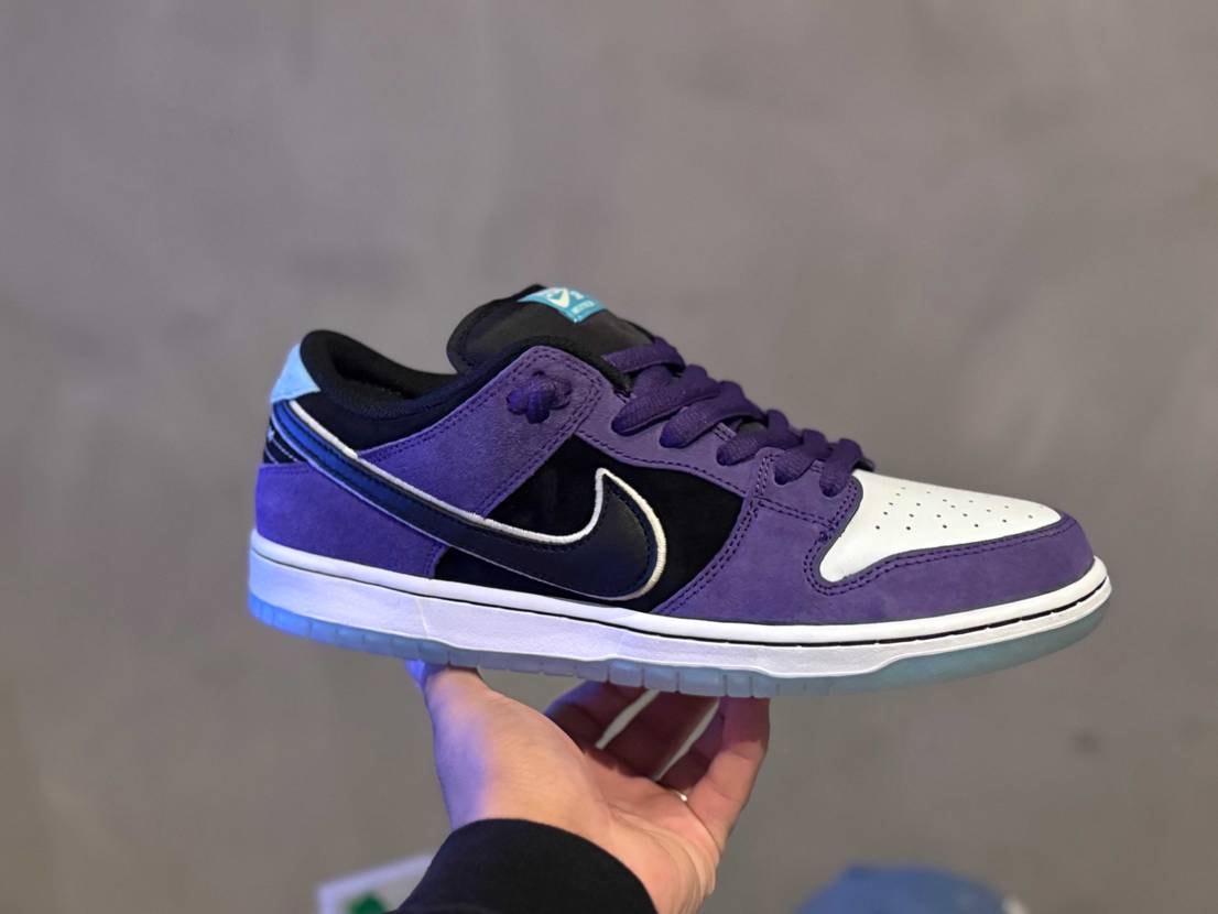 かっこいい！
買って良かった！