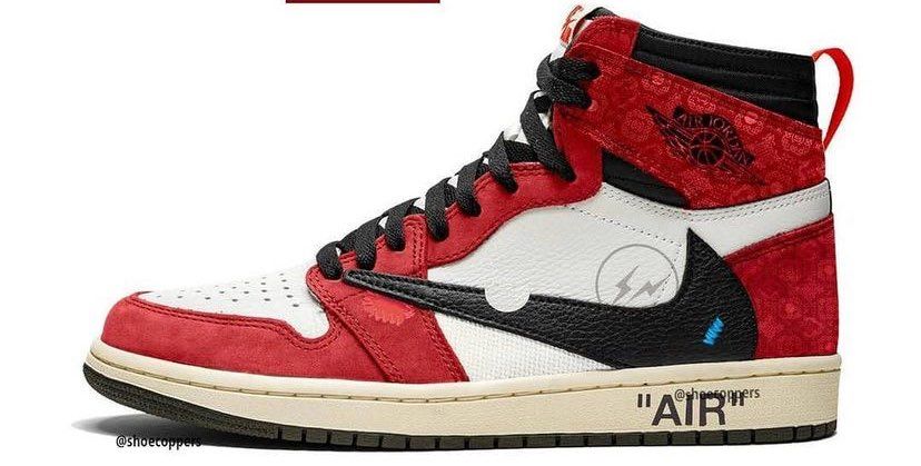 FAKEとカスタムの境界線ってなんですか？

私の認識で