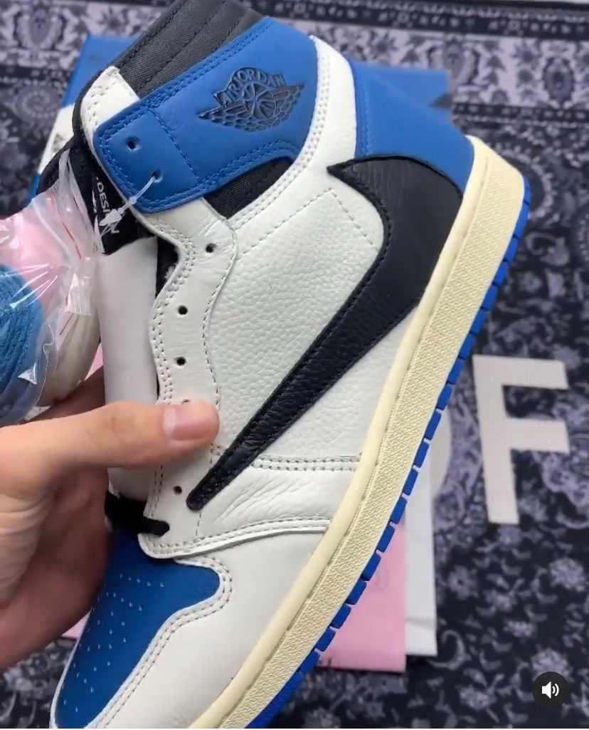 お前らこれで我慢しようぜ？