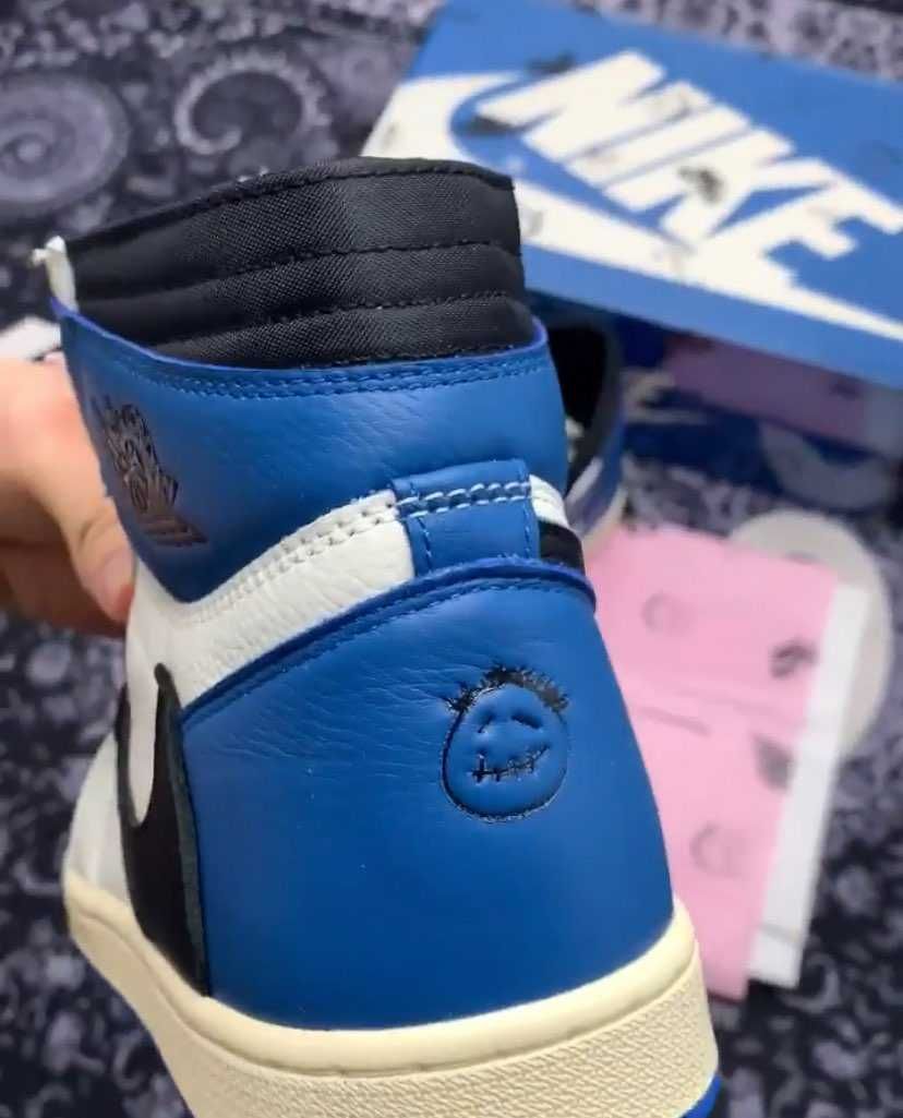 お前らこれで我慢しようぜ？