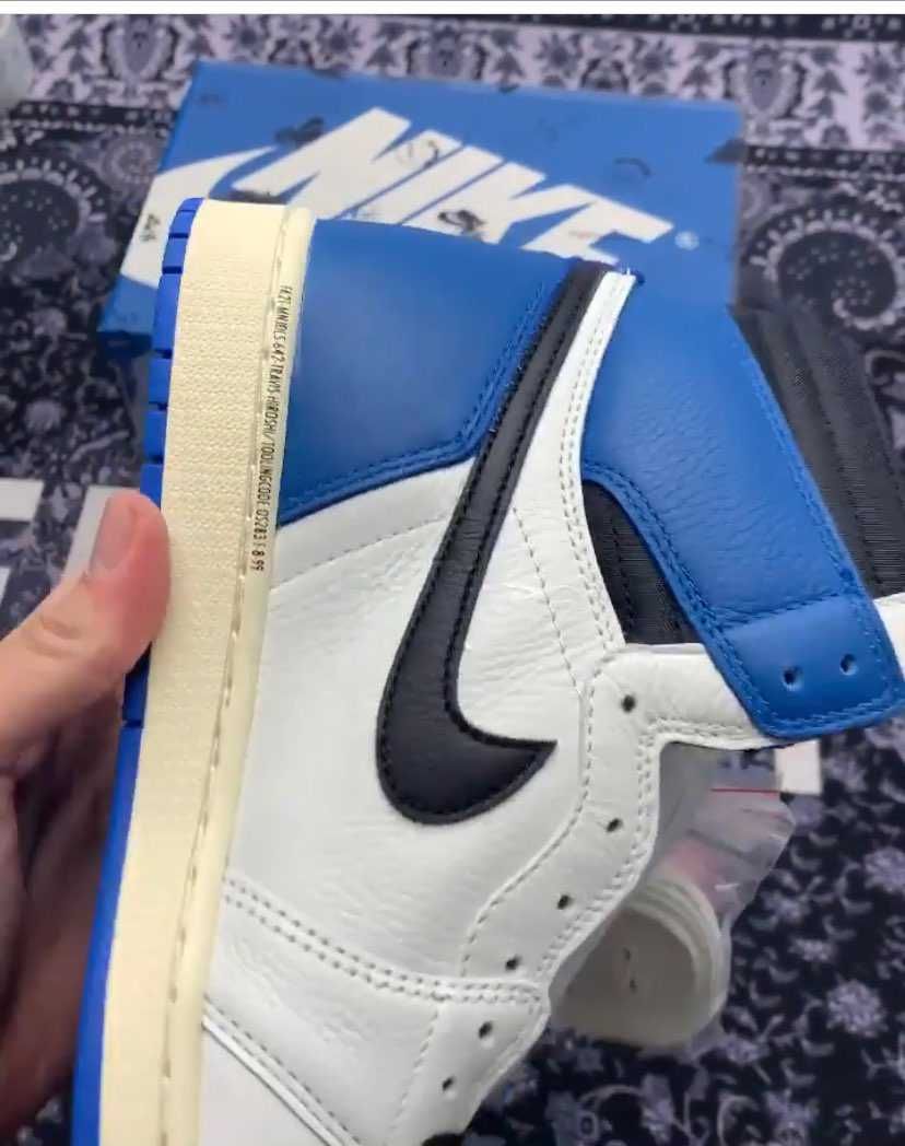 お前らこれで我慢しようぜ？