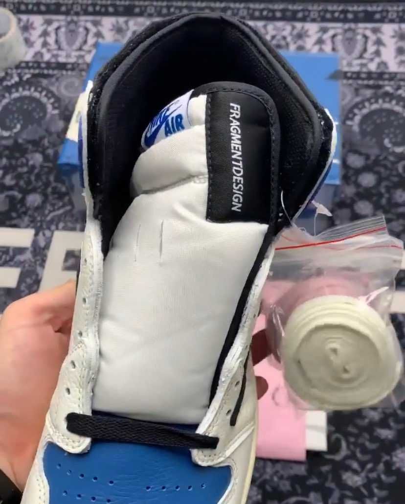 お前らこれで我慢しようぜ？