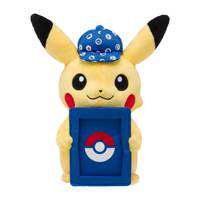 ポケモンカード好き