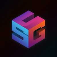 SCG(出品者)