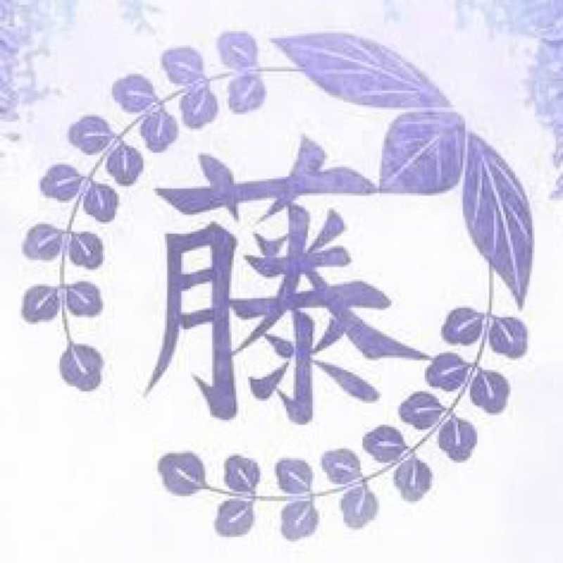 ルーシー(出品者)