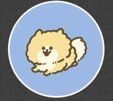 ポン