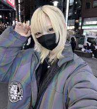 xo_u_oyy
