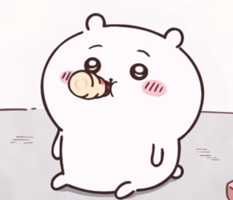 おーけ