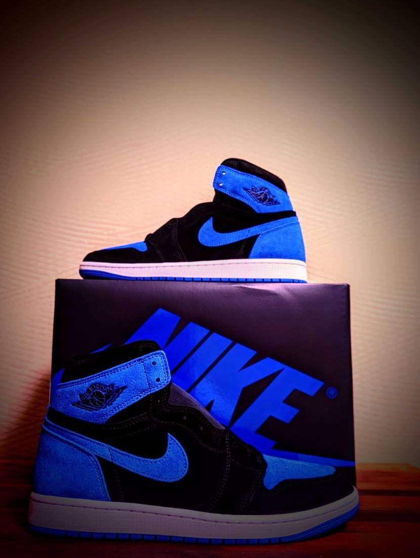 これはかなりやばく渋いやつやん＼(^o^)今が買い時ですよ(^o^)