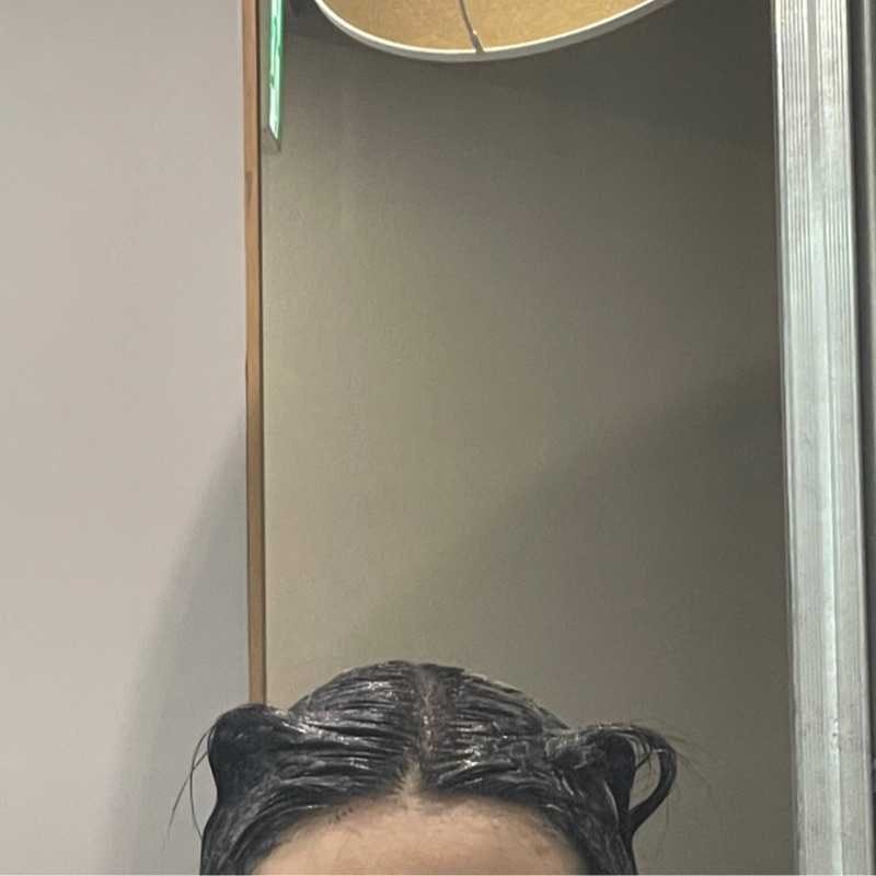 羽菜