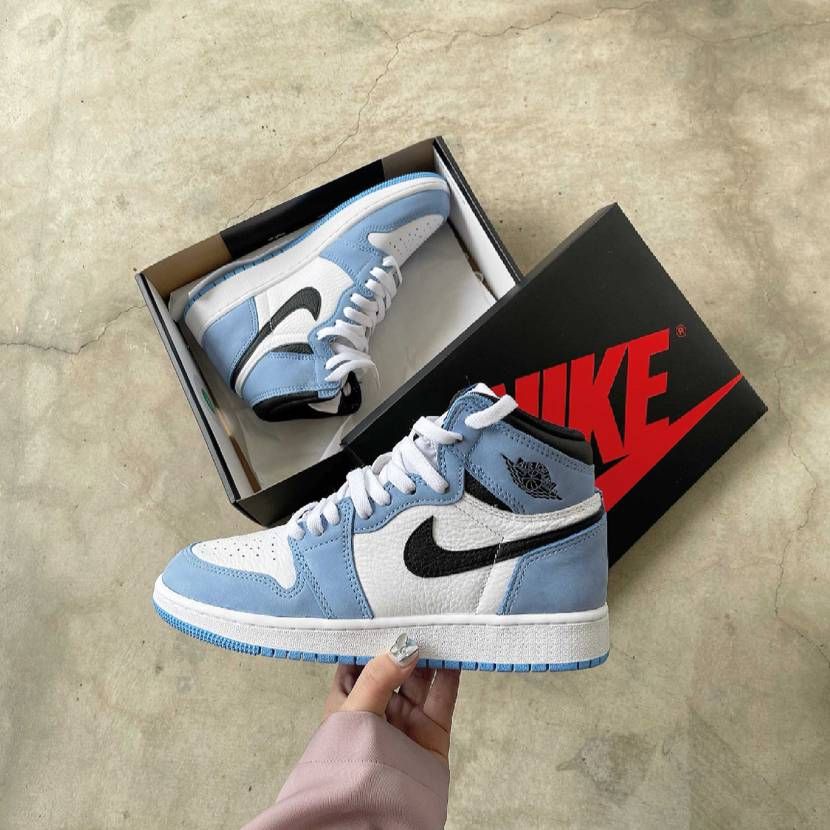 爆アゲ🧊🥣♡