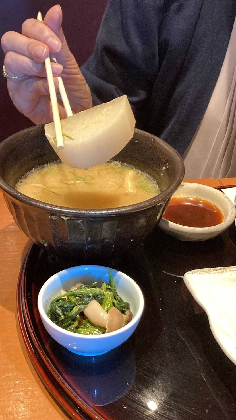 いい天気☀️.°
ありきたりな服しかないw
お昼に食べた