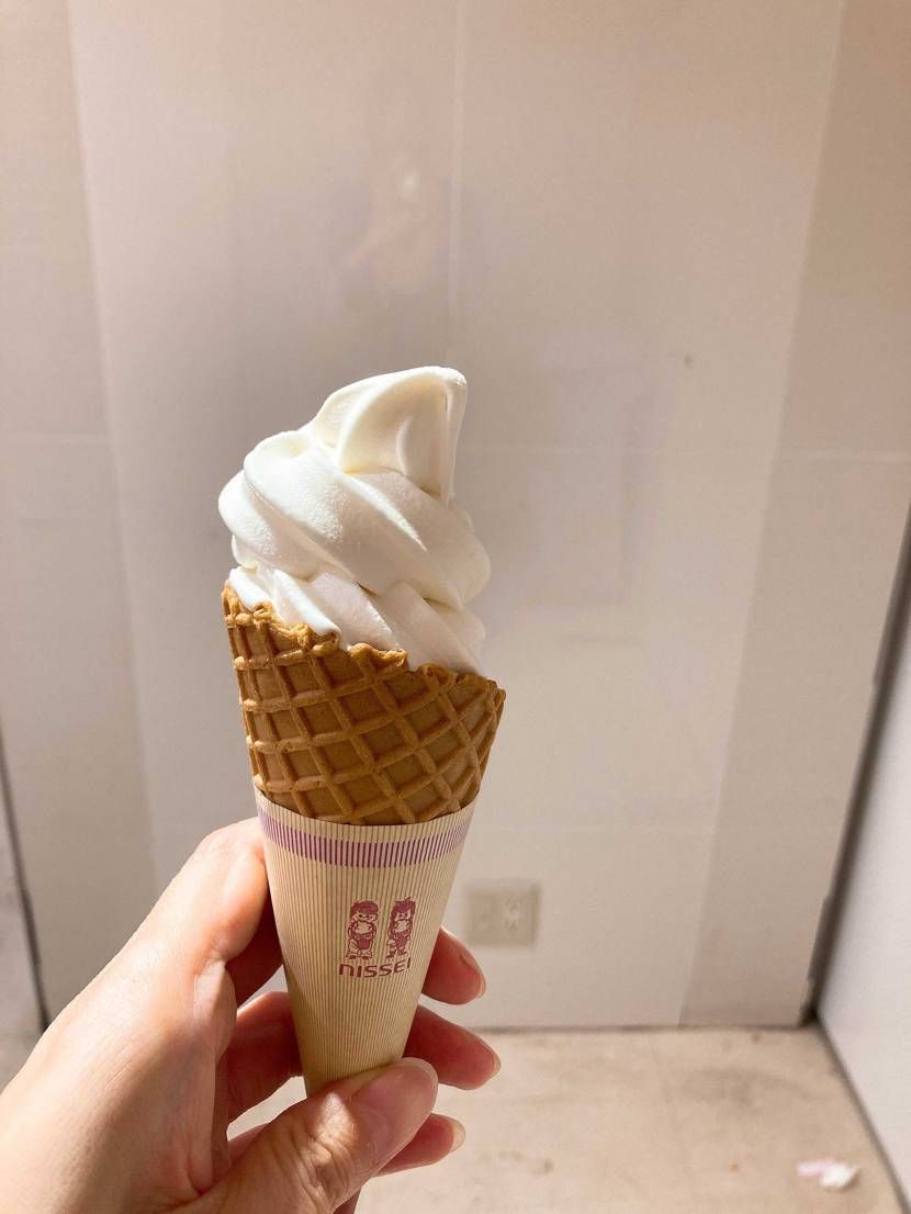 ふっ(´-ι_-｀)
どーせそんなこったと思ったよ‪( •