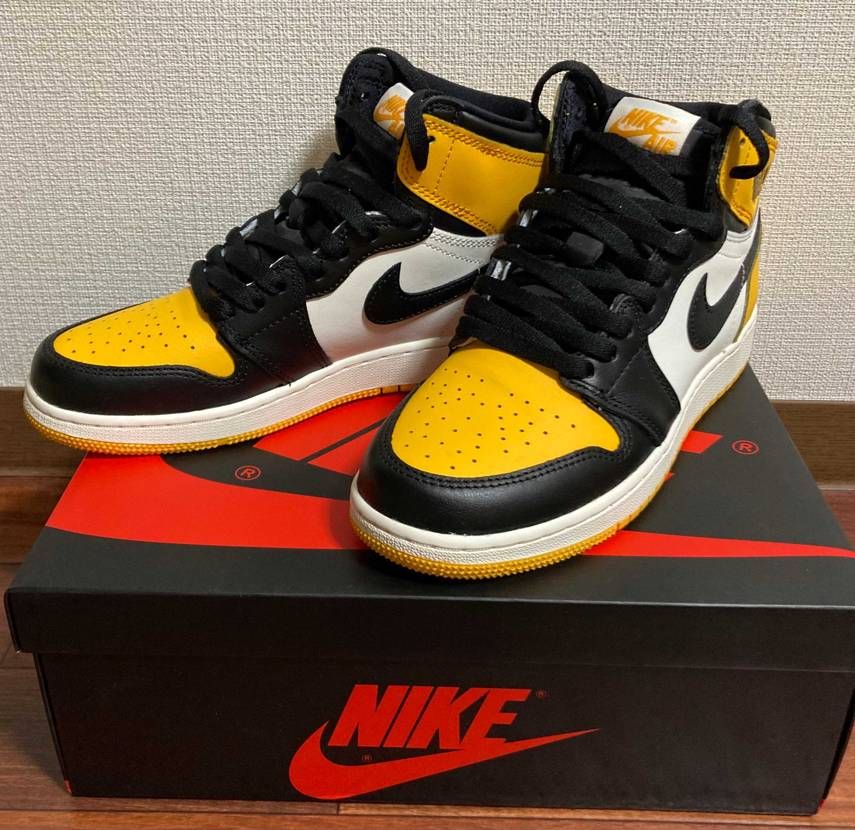 あはは(￣∇￣*)ゞ💛
やっぱり欲しくてガマン出来ずにポチっちゃった👆
出品