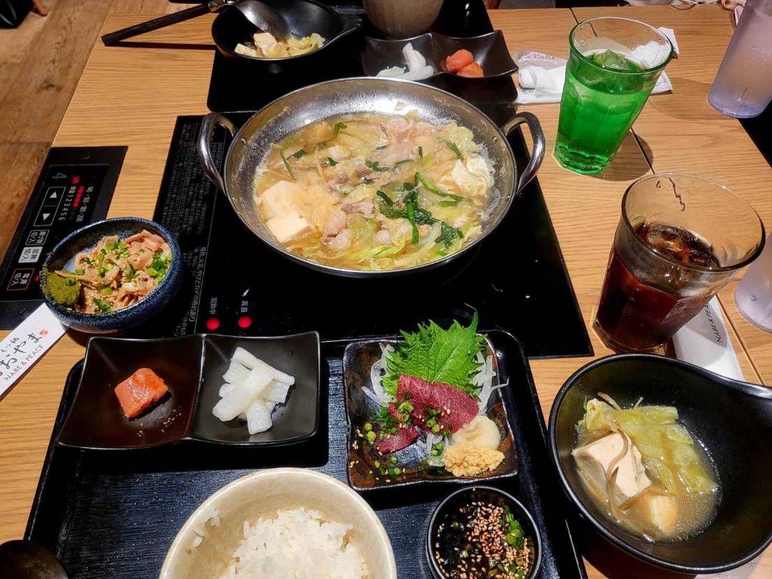 🎄.*メリクリ🎄.*

ボルドーちゃん初履きしました(๑