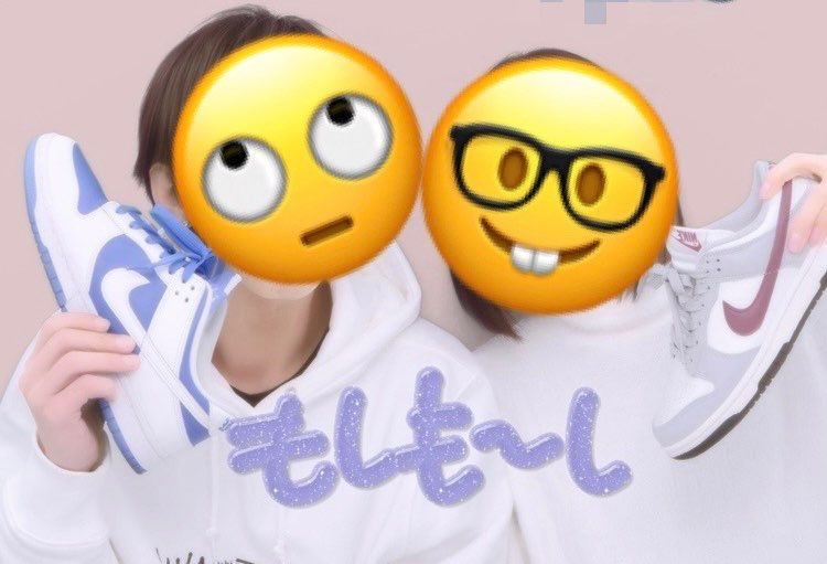 昨日、初めてここで仲良くさせてもらってる方とお会いしました😊

ドキドキワク