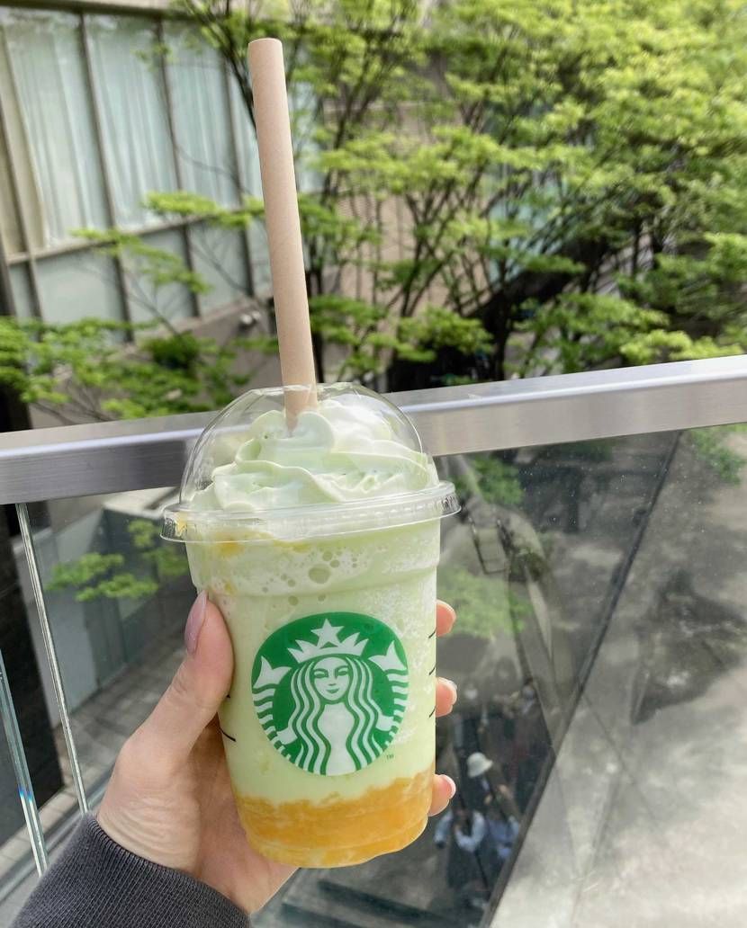 念願のメロンメロン🍈
すっごい美味しかった😋😋
飲んでるうちにちょっと寒くな