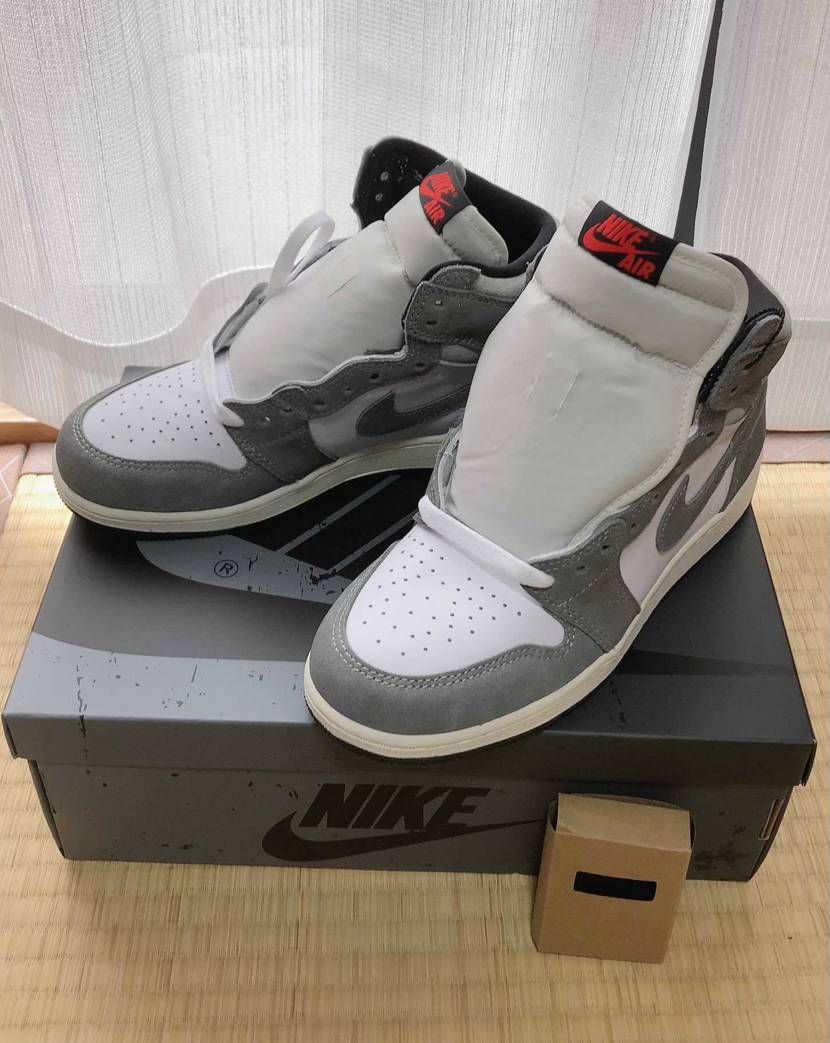 わーい✿◔‿◔✿
とても良い状態の物が届きました✨🎁
出品者様、ありがとうご