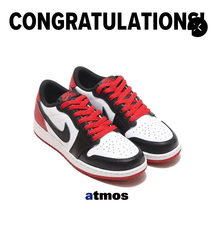 ジムレッドを履いてお出掛けしてきました( *ˊᵕˋ)ﾉ
暑