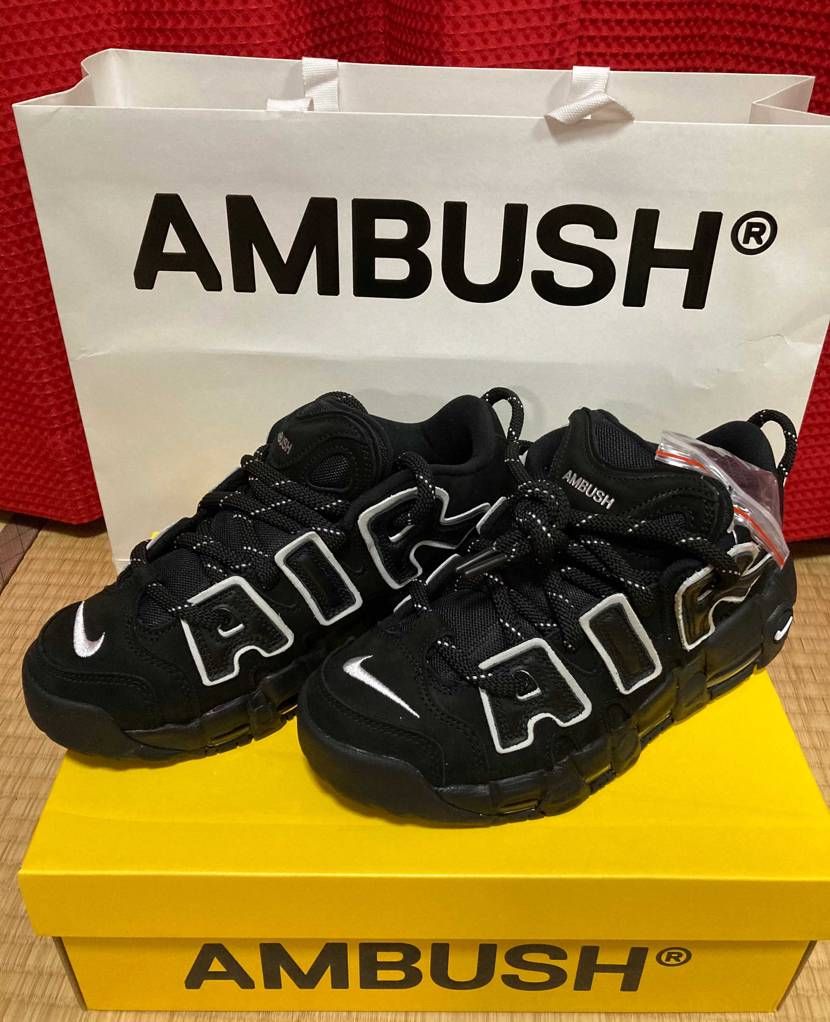 わ〜〜〜〜い"(ﾉ*>∀<)ﾉ︎💕︎︎💕︎
支援してくれた🎶
自力では買えな