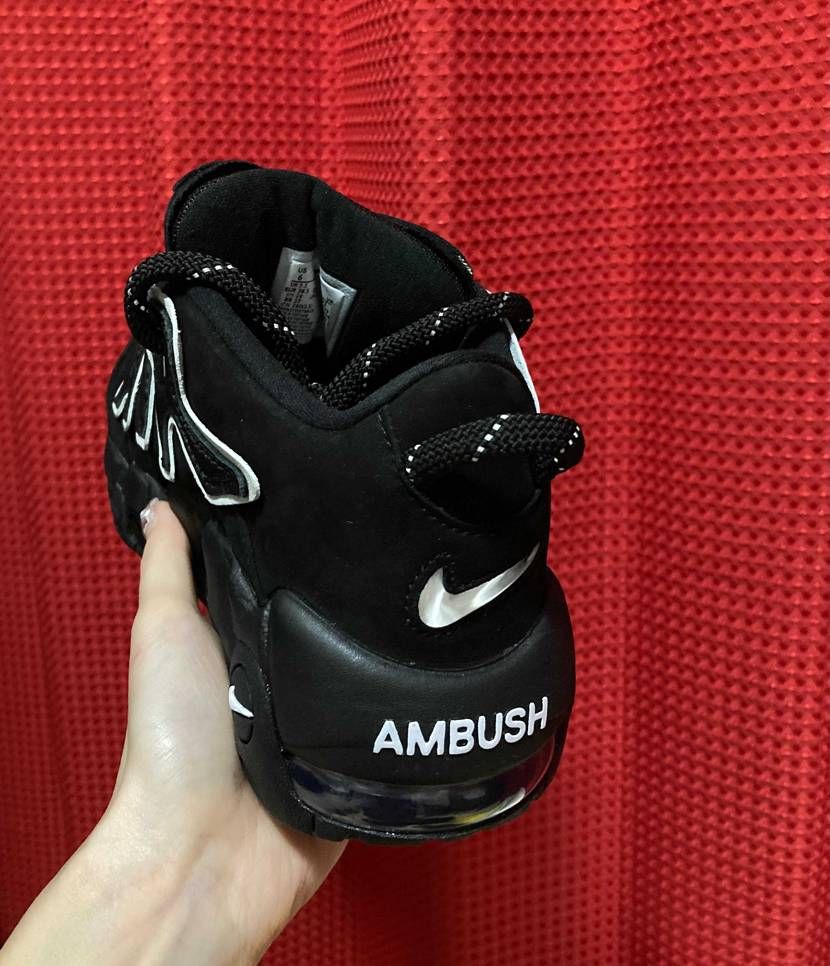 わ〜〜〜〜い"(ﾉ*>∀<)ﾉ︎💕︎︎💕︎
支援してくれた