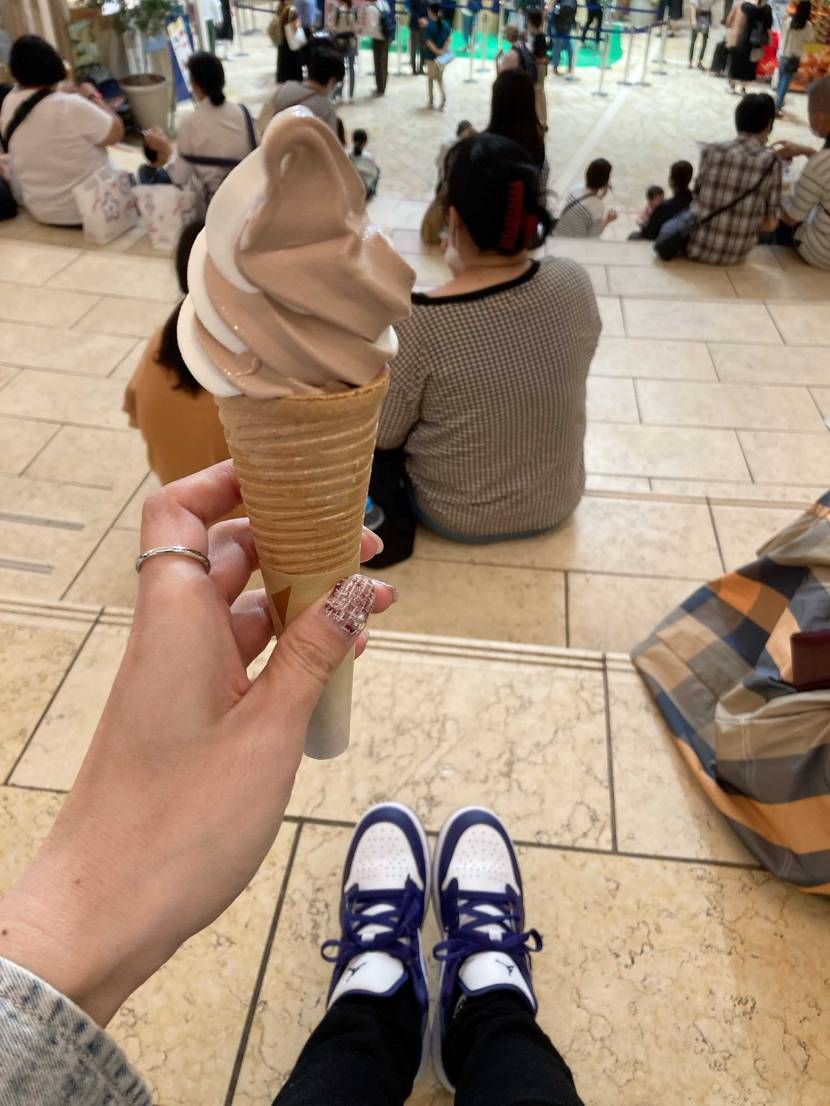 わ〜〜〜〜い"(ﾉ*>∀<)ﾉ︎💕︎︎💕︎
支援してくれた