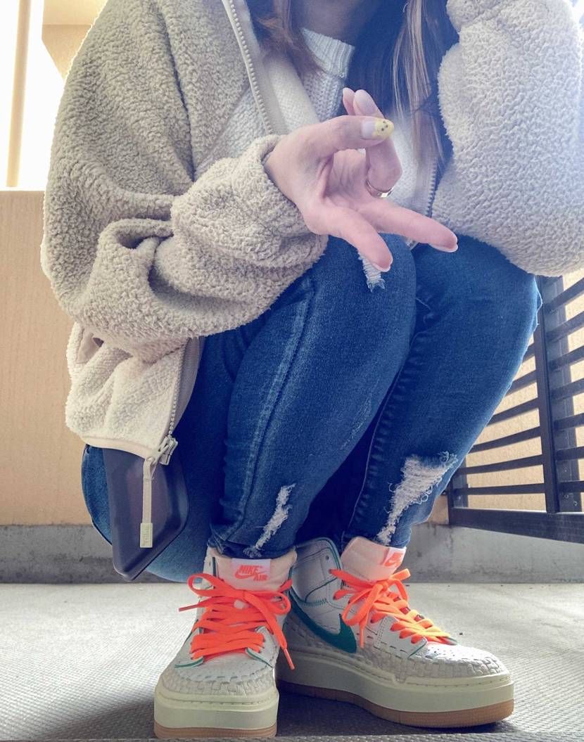 ユニオンも花火も最高でしたっ⸜( ˶'ᵕ'˶)⸝♡
充実した1日でした!! ﾁ