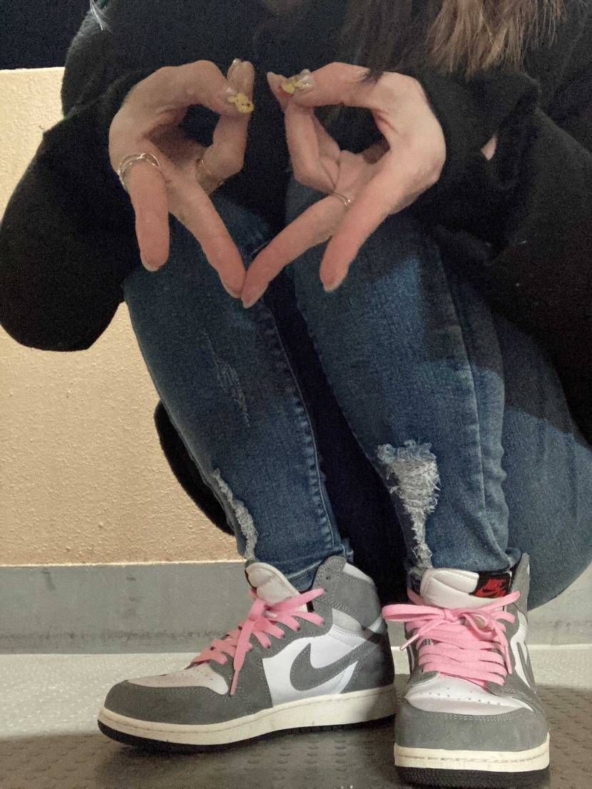 🎍あけましておめでとうございます🎍

去年はこんな私と絡んで頂きありがとうご