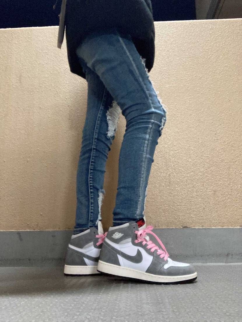 🎍あけましておめでとうございます🎍

去年はこんな私と絡