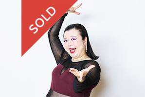 ユーザーアイコン