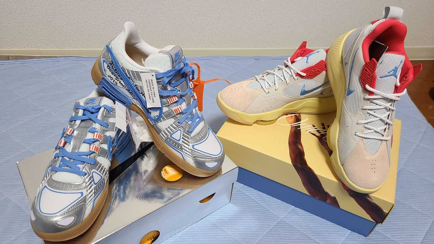 良いかもです😃