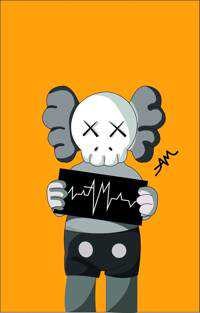 TOPPO(出品者)